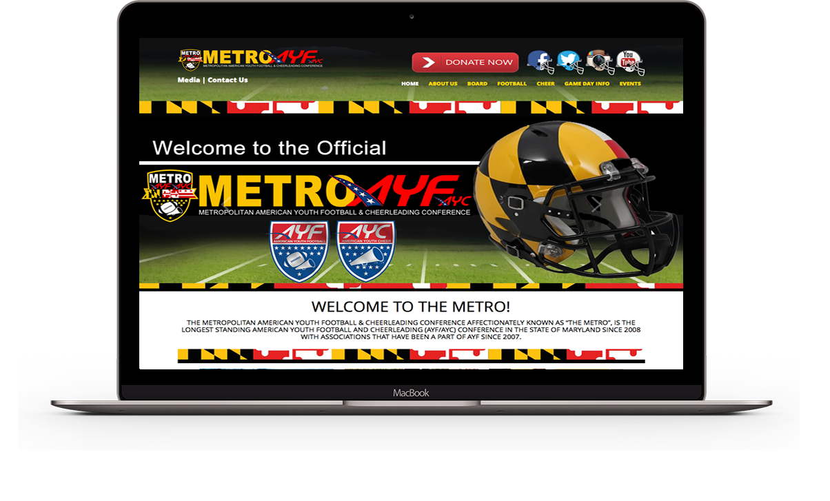 Free HTML5 Bootstrap Template by FREEHTML5.co