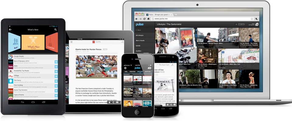 Free HTML5 Bootstrap Template