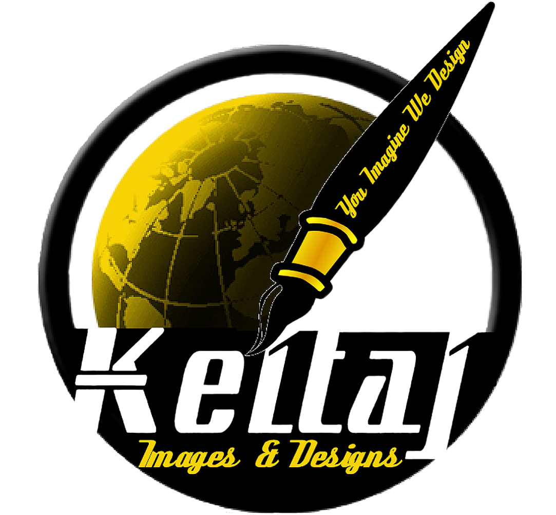 Free HTML5 Bootstrap Template by FREEHTML5.co