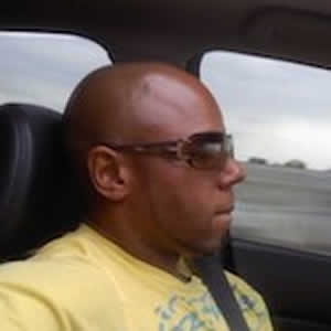 Free HTML5 Bootstrap Template by FREEHTML5.co