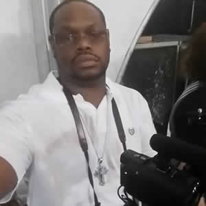 Free HTML5 Bootstrap Template by FREEHTML5.co