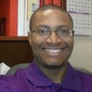 Free HTML5 Bootstrap Template by FREEHTML5.co