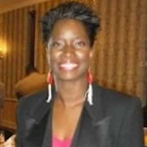 Free HTML5 Bootstrap Template by FREEHTML5.co