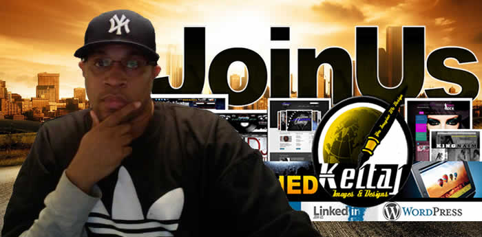 Free HTML5 Bootstrap Template by FREEHTML5.co