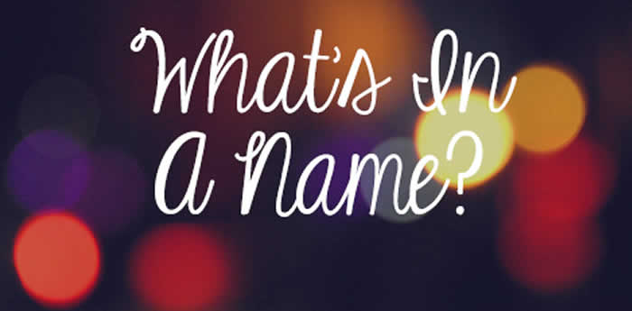 Free HTML5 Bootstrap Template by FREEHTML5.co